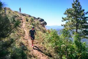 BIB: 
                            <button type="button" onclick="openModal(26600679)" class="btn btn-primary btn-sm float-right btn-popup" data-toggle="modal" data-target=".modal-high-quality">
                        <i class="fas fa-shopping-cart"></i> Add to Cart
                    </button>
                                            <button type="button" onclick="isThisMe(26600679, true)" class="btn btn-success btn-sm float-right btn-popup btn-isme hidden" data-toggle="tooltip" data-placement="bottom" title="นี่คือรูปของคุณใช่ไหม คลิกที่นี่เพื่อเอาเข้าอัลบั้ม">
                        <i class="fas fa-plus"></i> Add to album
                    </button>
                    <button type="button" onclick="isThisMe(26600679, false)" class="btn btn-warning btn-sm float-right btn-popup btn-isnotme hidden">
                        <i class="fas fa-ban"></i> Remove from album
                    </button>